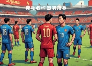 九游娱乐官网入口-足球运动风靡全国，职业联赛成为焦点的简单介绍
