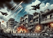 九游体育网页版-立陶宛队遭遇狂轰炸，爱尔兰队大破敌阵的简单介绍