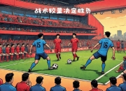 九游娱乐官网入口-球队们将如何调整战术迎接下一场比赛？