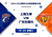 九游娱乐官方网站-CBA联赛进入白热化，各队互有胜负