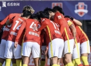 九游体育网页版-球队问题频发，内部是否存在矛盾？