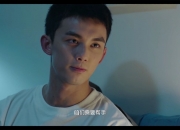 九游娱乐官方网站-看点：湖北战队精彩逆袭打败对手