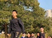 九游娱乐官网入口-球员个人表现如何？队友之间的合作默契令人赞叹的简单介绍
