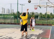 九游娱乐-关于篮球职业联赛中出现新赛季新规划，势必掀起热潮的信息