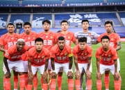 九游娱乐网址-东南亚球队称霸，为亚洲足球写下新的传奇
