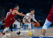九游体育官网-浙江队客场逢强，力挫对手，逆转CBA积分榜领先局面的简单介绍