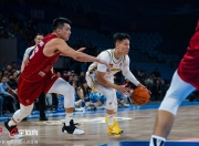 九游体育官网-浙江队客场逢强，力挫对手，逆转CBA积分榜领先局面的简单介绍