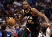 九游娱乐官方网站-NBA交易：雷霆队送出主力球员