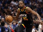 九游娱乐官方网站-NBA交易：雷霆队送出主力球员