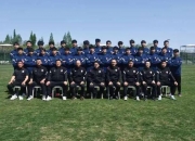 九游娱乐官方平台-关于劲旅争霸，亚洲俱乐部足球赛事引爆热度的信息