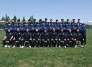 九游娱乐官方平台-关于劲旅争霸，亚洲俱乐部足球赛事引爆热度的信息