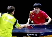 九游娱乐官方网站-包含战术灵活变化，出其不意战胜对手的词条