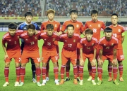 九游娱乐官网入口-关于施图加特的年轻球员获得国家队征召，备受鼓舞的信息