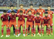 九游娱乐官网入口-关于施图加特的年轻球员获得国家队征召，备受鼓舞的信息
