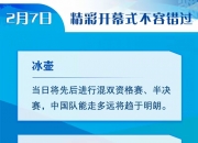 九游娱乐官网入口-激烈赛事拉开帷幕，各路强队争夺荣耀角逐