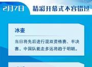 九游娱乐官网入口-激烈赛事拉开帷幕，各路强队争夺荣耀角逐