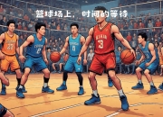 九游娱乐官网入口-竞技赛场上，球场上空前激烈的对决