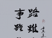 九游体育官网-里尔坚守不败纪录，法甲前进步步为营的简单介绍