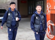 九游娱乐-关于挑战多面手：发挥出真正实力的信息