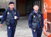 九游娱乐-关于挑战多面手：发挥出真正实力的信息