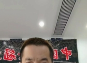 九游娱乐官方平台-罚球绝杀！那不勒斯惊险逆转取胜