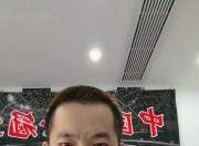 九游娱乐官方平台-罚球绝杀！那不勒斯惊险逆转取胜