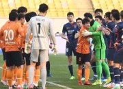 九游娱乐官网入口-阿联酋球队惊险逆转，晋级下一轮