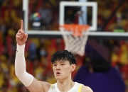 九游娱乐网址-亚洲球星在国际篮球舞台上大放异彩