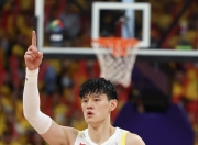 九游娱乐网址-亚洲球星在国际篮球舞台上大放异彩