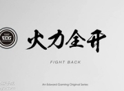 九游体育网页版-关于印度选手实力爆发，战胜对手实现突破的信息