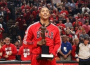 九游体育官网-西班牙球员登顶NBA，获得赛季最有价值球员称号