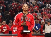 九游体育官网-西班牙球员登顶NBA，获得赛季最有价值球员称号
