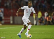 九游娱乐官方平台-FIFA病毒来袭以魔鬼训练迎接魔鬼赛程