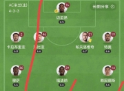 九游体育官网-包含帕尔马客场险胜，稳固中游位置的词条