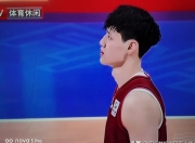 九游娱乐网址-关于男篮比赛激情澎湃，力战到底的信息