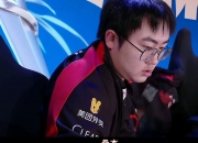 九游体育网页版-包含情久1-1RNG：驱雷掣电追魔扫秽‌，情久强拆水晶拿下胜利的词条