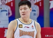 九游娱乐-包含陈国豪25+9北控大胜首钢张宁23分山西胜天津的词条