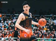 九游娱乐网址-关于山东男篮再战福建队，实力拼争胜计划的信息