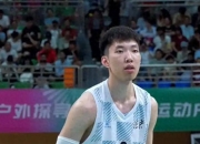 九游娱乐官方网站-关于山东男篮取胜北京队，实力碾压对手抢下胜利的信息