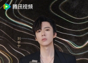 九游娱乐网址-包含星光璀璨的球员备战明星赛，吸引众多关注的词条