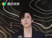 九游娱乐网址-包含星光璀璨的球员备战明星赛，吸引众多关注的词条