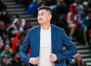 九游娱乐官网-球队实力悬殊，局面一边倒成为焦点讨论的简单介绍