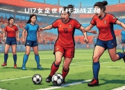 九游娱乐官方平台-厄瓜多尔女足连续三场失利陷入深深困境的简单介绍