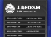 九游娱乐官网入口-新赛季开启，各队实力强弱差距逐渐拉大的简单介绍