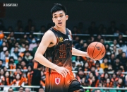 九游娱乐-山东男篮再战福建队，实力拼争胜计划的简单介绍