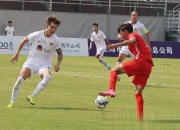 九游娱乐官网入口-足协杯-路易斯戴帽申花3-2淘汰海港进8强(路易斯球衣号码)