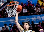 九游娱乐网址-杨瀚森本赛季个人集锦上篇：场均28封盖领跑CBA的简单介绍