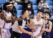 九游娱乐官网-瑞士客场战胜保加利亚，赞助商争议不断的简单介绍