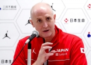 九游娱乐官方平台-布宜诺斯艾利斯独立战术调整，关键球员或将首发出战(布宜诺斯艾利斯介绍)