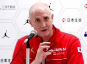 九游娱乐官方平台-布宜诺斯艾利斯独立战术调整，关键球员或将首发出战(布宜诺斯艾利斯介绍)